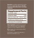 Endur-Thine - 500mg Extended Release Low-Flush Niacin + 200mg Pantethine - Cardiovascular Support - 90 Tablets