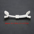 Smile Exerciser, Facial Slim Mouth Trainer for Muscles Stretching and Lifting Exercise, Smile Beauty Maker