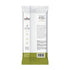 Cremo Refreshing Sage & Citrus Body Wipes – Revitalizing Combination of Bright Mandarin, 60 Count