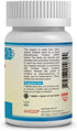 Guang Ci Tang Jiang Ya Pian/Wan - BPsure, 200 mg, 200 Tablets for Health Support