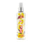 So...? Vanilla Milkshake Body Mist - 3.5 oz Vanilla Perfume with Peach, Plum, Rose Notes - Ideal Gifts for Women