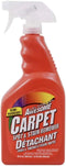 Totally Awesome Carpet Cleaner, 32 oz