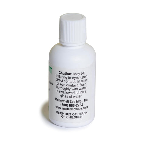 McDermott 75-PRNW Renew Shaft Cleaner