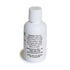 McDermott 75-PRNW Renew Shaft Cleaner