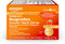 Amazon Basic Care Children's Ibuprofen Chewable Tablets, 100 mg, Pain Reliever, 24 Count