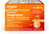 Amazon Basic Care Children's Ibuprofen Chewable Tablets, 100 mg, Pain Reliever, 24 Count