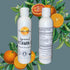 Liposomal Vitamin C - 1,000 mg Vitamin C for Profound Absorption, Pure, Corn Free, & GMO-Free, 30 Servings