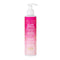 Pacifica Beauty Island Vanilla Body Lotion, Vegan & Cruelty Free with Vanilla and Vitamin E