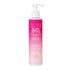 Pacifica Beauty Island Vanilla Body Lotion, Vegan & Cruelty Free with Vanilla and Vitamin E