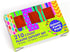 Sets 70, 210 Bulk Plastic Cutlery for Pieces, Spoons, Knives, Forks, Party and Wedding Supplies (Orange)