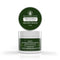 Oak City Beard Company - Tobacco Vanilla Beard Balm, 2 Ounce, Conditioner with Tobacco, Vanilla, Guaiac Wood