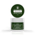 Oak City Beard Company - Tobacco Vanilla Beard Balm, 2 Ounce, Conditioner with Tobacco, Vanilla, Guaiac Wood