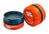 nishman Hair Styling Gel Wax Series, 150ml (Pack of 1, 02 Sport)