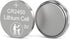 10 Count CR2450 Batteries, Long-lasting 3V Lithium Coin Cell Battery for Key Fobs, Flameless Candles, etc.