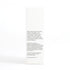 Little Seed Farm Elasticity Serum - Skin Toning and Firming Serum, 1.0 Ounce