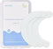ovand Ostomy Barrier Strips - Ostomy Barrier Tape,Ostomy Supplies,Medical Grade Adhesive Barrier Strips