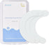 ovand Ostomy Barrier Strips - Ostomy Barrier Tape,Ostomy Supplies,Medical Grade Adhesive Barrier Strips