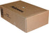 Fellowes Powershred Shredder Waste Bags, 100 Bags for 90S, 99Ci, 99Ms, AutoMax 200C, and AutoMax 130C