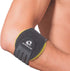 Elbow Brace Mbrace Air, Tennis Elbow Support, Swiftly Adjustable Compression, Size Extra