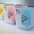 Vileda Professional PVA Microfiber Cleaning Cloth - Versatile & Durable