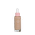 MCoBeauty Miracle Hyaluronic Tinted Serum, 3-4 Light/Medium, Hydration & Glow for Radiant Skin