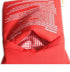 Lxzcelrt 2 Pack 4 Microwave Potato Bag Reusable Red Reusable Microwave Cooker Potato Pouch Baked Potatoes Bag Just