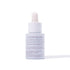 Karuna Skin - Multi Tasking Face Oil, Moisturizing & Hydrating Facial Oil for Women & Men, Radiance-Boosting Alternative to a Face Serum, 30 ml
