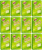 Scotch-Brite Cleaning Pads Dobie (12-Pack)