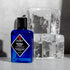 Jack Black Post Shave Cooling Gel, Clear After Shave Gel for Men, Natural Ingredient