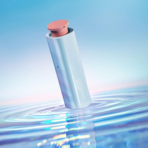 LANEIGE Water Bank Blue Hyaluronic Serum: Hydrate, Improve Skin Firmness, Peptides, Green Tea Enzyme