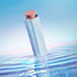 LANEIGE Water Bank Blue Hyaluronic Serum: Hydrate, Improve Skin Firmness, Peptides, Green Tea Enzyme