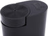 Pssopp Waterless Essential Oil Diffuser, App Aromatherapy Scent Air Machine for Home Offices Car Office Interior Rooms
