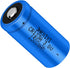 JNKXIXI CR123A 3V CR17345 123A1500mAh (2) Lithium Battery li-ion