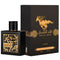 Lattafa Perfumes Qaed Al Fursan Eau de Parfum Spray, 3 Ounce for Unisex