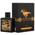 Lattafa Perfumes Qaed Al Fursan Eau de Parfum Spray, 3 Ounce for Unisex