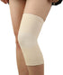 JUMISEE Cotton Knee Sleeves - Support & Pain Relief Compression