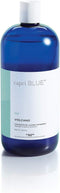Capri Blue Volcano Laundry Detergent Liquid - Vegan & Cruelty Free, Grapefruit & Tangerine Essential Oils, 32 fl oz