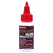 Sassi Eyelash Glue 1oz (Clear) - Production Date Shown on Bottle