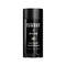Herban Cowboy Men’s Deodorant, Dusk, 2.8 Ounce - Vegan and Cruelty-Free