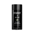 Herban Cowboy Men’s Deodorant, Dusk, 2.8 Ounce - Vegan and Cruelty-Free