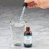 Native Remedies Gout-Gone, Natural Homeopathic Formula for Joint Discomfort, 59 mL