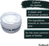 Collonil Leather Gel 2.02 Fl Oz - Leather Care for Smooth and Suede Leather, Dirt & Water-Repellent