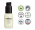 RAYA Line Preventing Serum (507) - Anti-Aging Facial Treatment for Fine Lines and Wrinkles