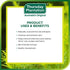 Thursday Plantation Australian Tea Tree Oil - Naturally Sourced Oil, Cleanses and Purifies - 0.85 fl oz