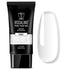 ROSALIND 2 oz Clear Poly Nail Gel, Professional Nail Extension Gel for Long Lasting DIY & Salon Nails, Quick Dry UV/LED