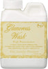 Glamorous Wash High Maintenance Fine Laundry Detergent, 4oz, 2 Case