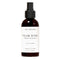 Muse Apothecary Pillow Ritual - Calming Aromatic Pillow Mist, Linen Spray with Natural Essential Oils - 4 oz, Fleur du