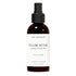 Muse Apothecary Pillow Ritual - Calming Aromatic Pillow Mist, Linen Spray with Natural Essential Oils - 4 oz, Fleur du