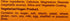 NOW Foods Zinc Gluconate, 100 Tablets / 50mg