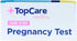Topcare 2 Count , Pregnancy Test